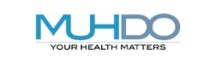Muhdo Health Ltd coupons